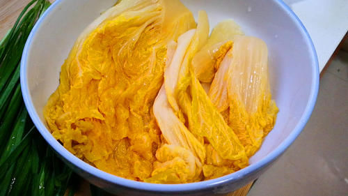 两相|立秋后，酱菜、腌菜两相宜，此10种蔬菜可以多酱晒一些，能吃一年