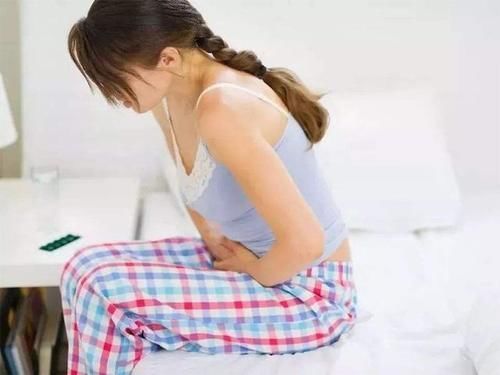 孕囊|怀孕两个月,检查没有胎心胎芽,只有个空囊?这是什么情况啊?