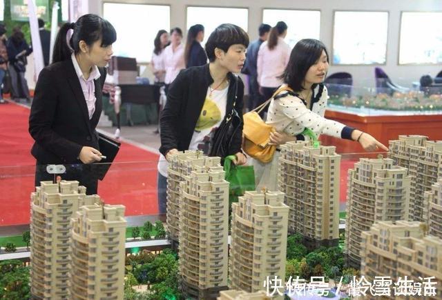 买房|如果你已经有房贷在身，这几件事切记不要去做，知道了才不会吃亏