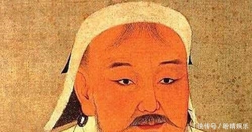 刘备的“正统明君”形象并不固定,“血缘观”最终取代“天命观”