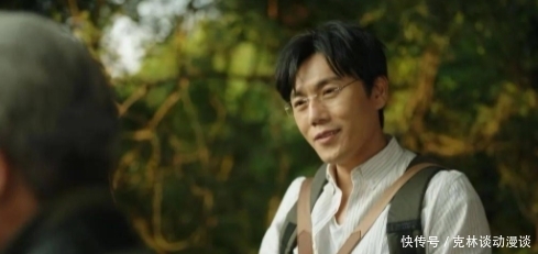 清华 初中辍学去北京闯荡的徐粲金,17岁嫁给高晓松,离婚后身价上亿