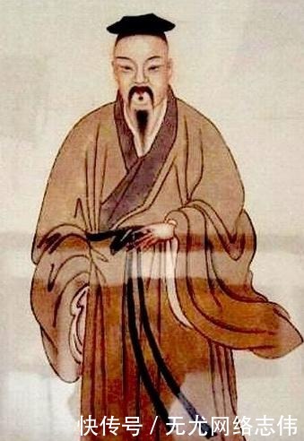 报应|陆逊火烧七百里连营成名，却报应在孙子身上，孙子临终说了八个字