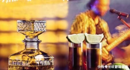 糯米|患上糖尿病要注意,以下”3物“少吃一点,”血糖“就会稳定一点