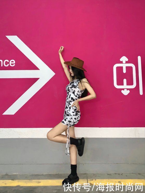 精髓|「优调」拖鞋+袜子的精髓到底是什么？