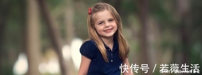 孩子|格格:宝宝身高增长标准已出炉,看看你家达标没?附上增高诀窍