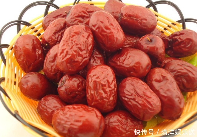 招待|过年时,用它当糖果招待客人,甜而不腻,孩子吃再多也不担心