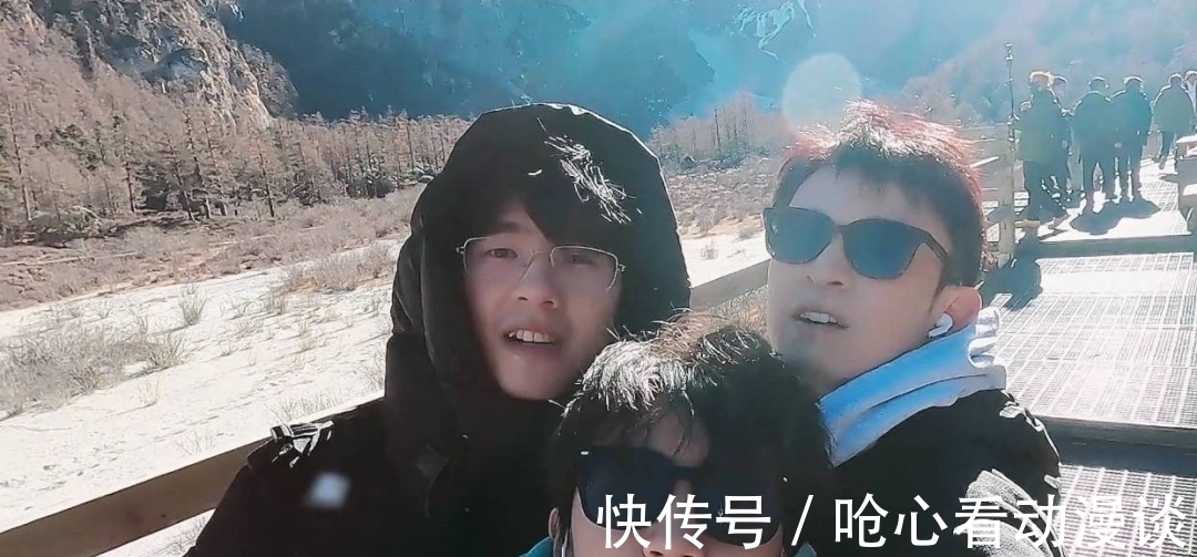 节目组|《恰好是少年》完美收官，给王俊凯一封手写信，网友：太用心了