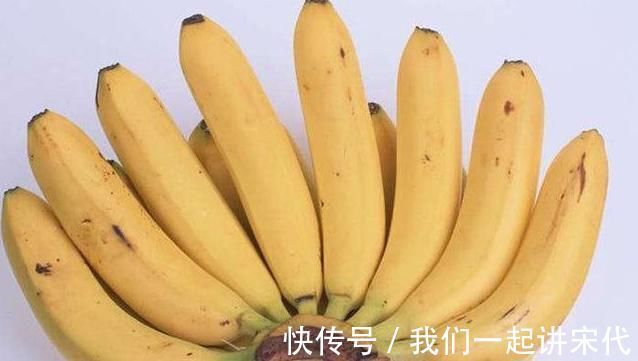 皮肤|香蕉和此物一起吃，血管都畅通无阻，睡眠也好了，皮肤更细腻