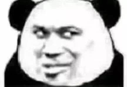 |十条笑话:当年高中时,班花放言:我就喜欢穿白大褂的男人!