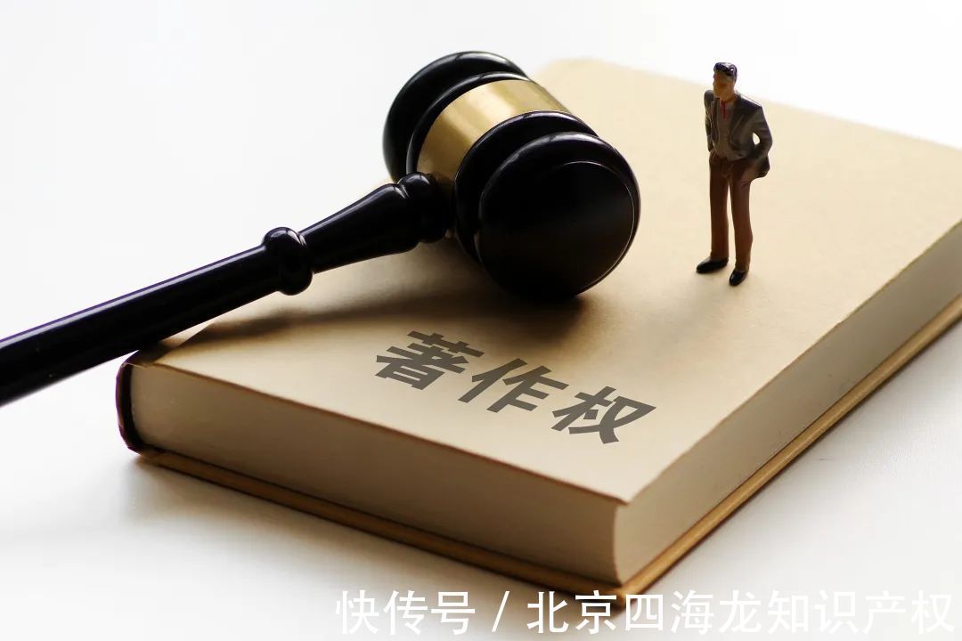 人身权|腾讯为《斗罗大陆》向抖音索赔8亿！混剪影视剧没有获利也算侵权吗？