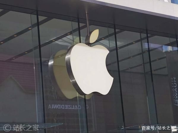 解调器|苹果与台积电加强合作委托其生产 iPhone 的 5G 调制解调器