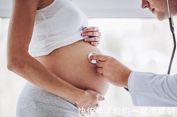 优质宝宝|为何“畸形儿”爱找7种孕妈原因在此！如何生优质宝宝