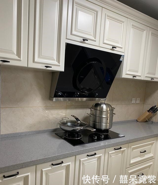 浴室镜|这是我见过最漂亮的装修,一进屋就被迷住,全屋都找不到一点毛病!