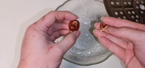 你家有这种蒸笼吗？赶紧拿出来，后悔现在才知道，太实用了