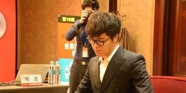 周柳萍|中国天才棋手:8胜韩国,制霸日本,7夺世界冠军,年仅23岁