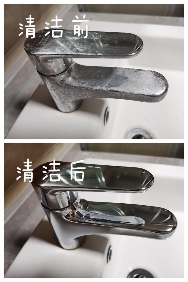 玻璃胶|一下雨就反味！卫生间里的臭味从哪来？我有三招，可以一劳永逸