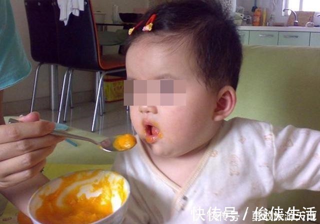 规律|孩子三岁前,注重培养这些能力,他长大后不止智商高,情商也高