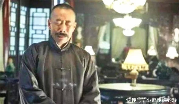 为啥|溥仪被赶出紫禁城，为啥张作霖勃然大怒？原因引人深思