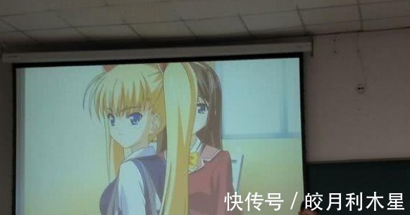 海贼王|二次元圈子里的00后有多壕手办占满一面墙