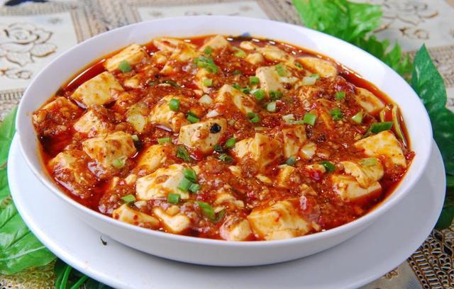 家常特色经典美食菜谱，总有喜欢的一道，学会家人有口福！