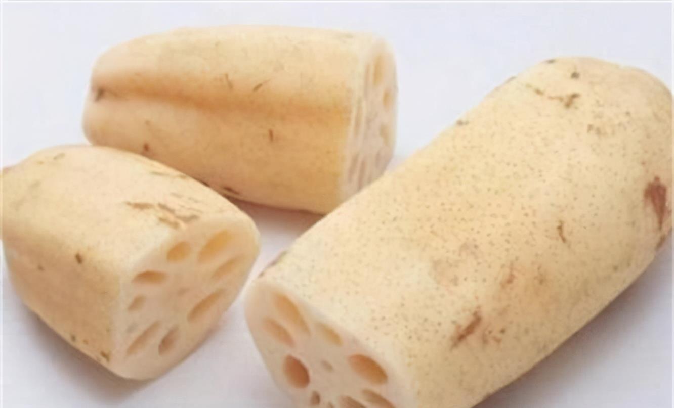 女性常吃3种食物,消炎杀菌,远离妇科炎症!