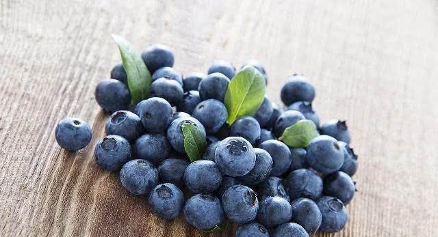 血脂|高血脂最“害怕”这几种食物, 坚持每天吃一种, 血脂“悄悄”降