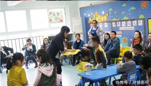 难以|为何幼儿园难以留住教师 收入待遇差导致师资不足