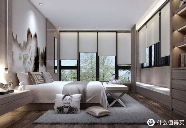 瓷砖|全屋瓷砖尺寸，一次给你说明白！