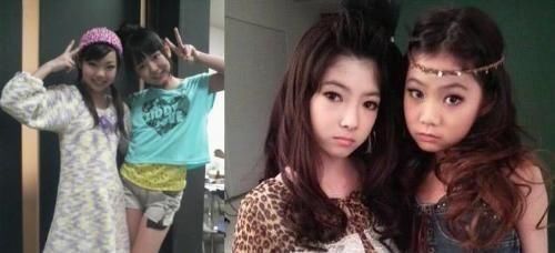 日本|日本小学生有多早熟看完这组照片后，中国家长表示接受不了