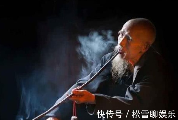 是真的吗|古人常说“眉上一根长，能抵万担粮”，眉毛越长越好吗