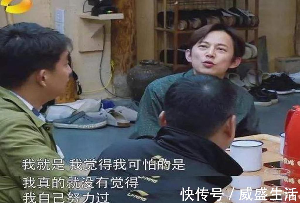 晓宇|“妈妈,我没考好”,两位妈妈的不同回答,决定孩子日后两种成就