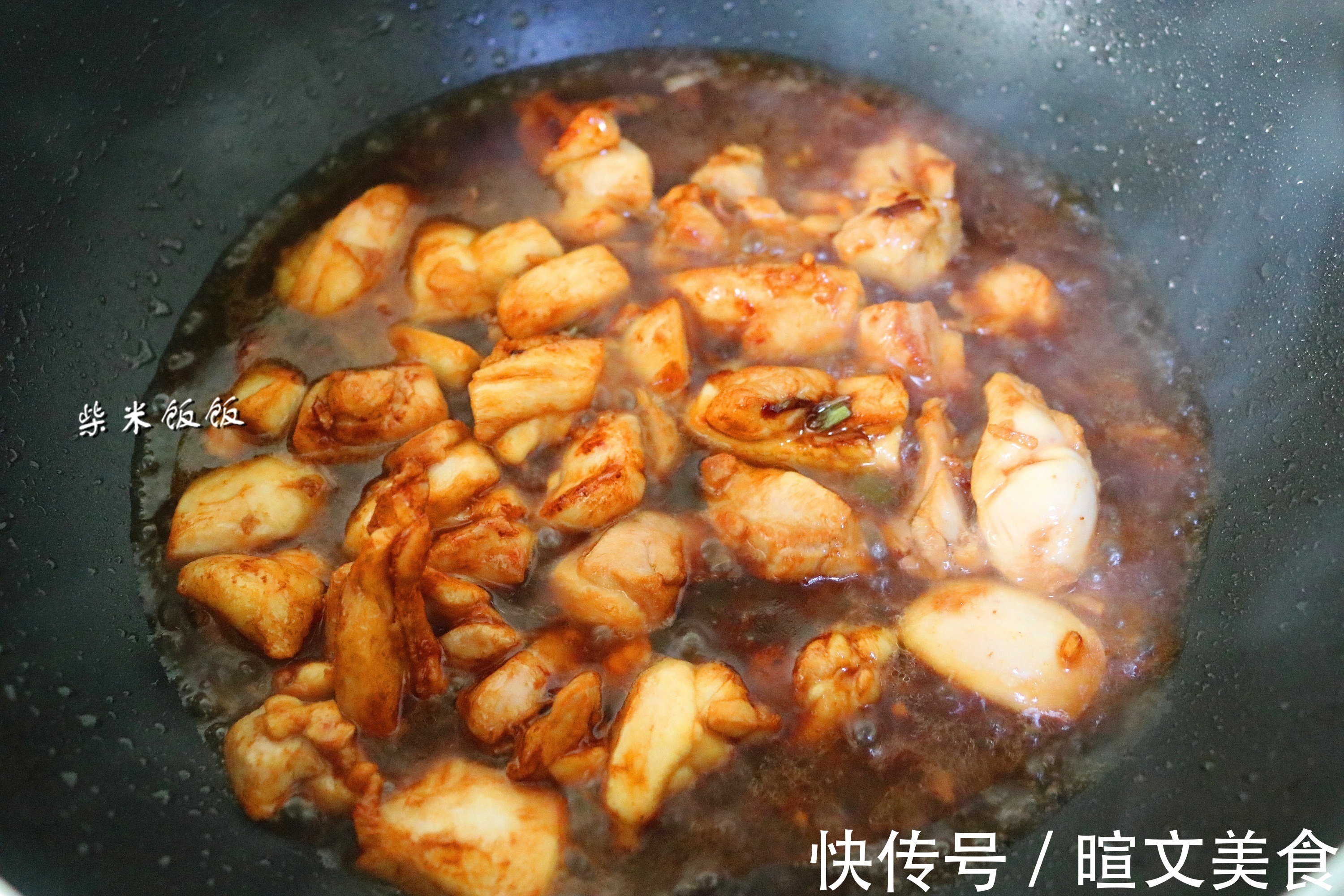 我和女儿的晚餐,2个菜1个汤,30分钟上桌,全部吃光不浪费