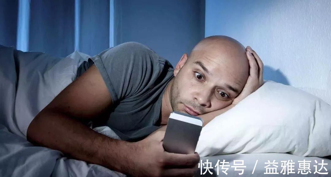 疮痈肿毒|多走路可以长寿专家提醒过了45岁,这件事比运动更重要