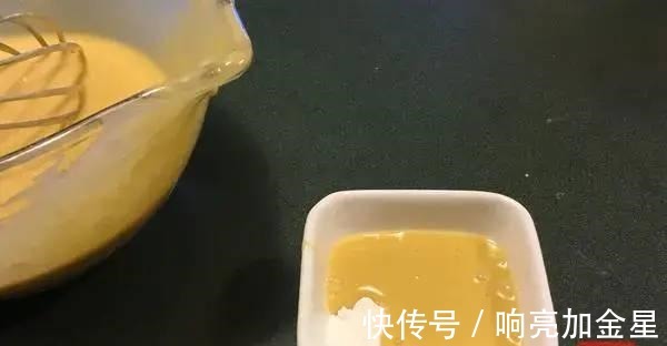 不用揉面不用烤箱，比蛋糕好吃100倍的马拉糕，成本只要5块钱！