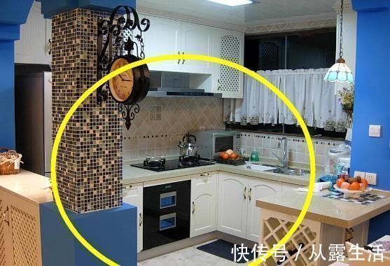 透露|售楼闺蜜透露：未来这6种房子将成为主流，早买的都赚到了