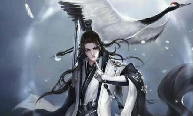 废材$5本废材流玄幻小说,主角卑微崛起逆袭,一剑断天地,翻手可遮天