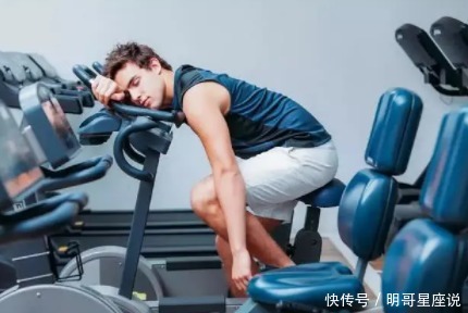 热爱运动|为何越来越多的年轻人出现关节炎?腿脚不好,日常如何保养