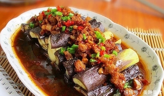 两菜一汤,营养丰富,很适合午饭,不妨试一试