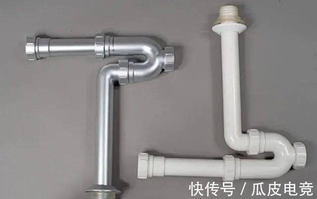 谣言|走顶不走地，走竖不走横？这些装修谣言你还听过多少？