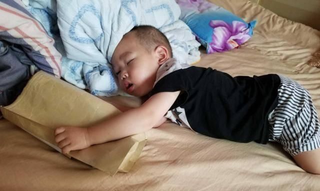 生活|0到10岁身高对照表,看你家孩子达标没3点做到位,娃长得更高