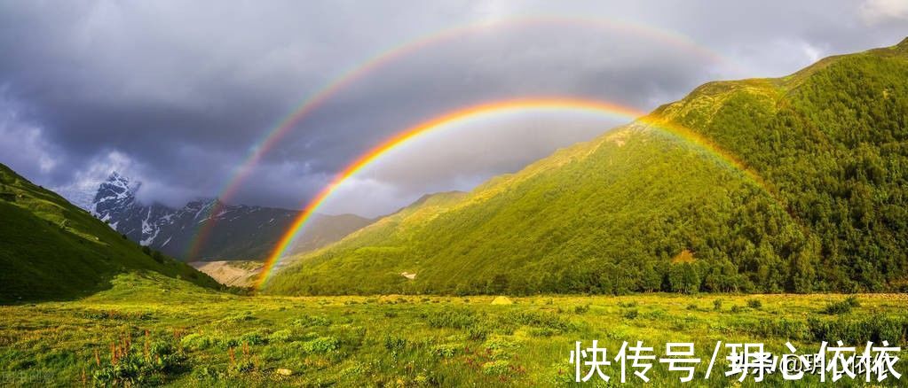 射手座|这些星座连财神爷都不得不佩服，闷声发大财，尽享丰厚殷实的人生