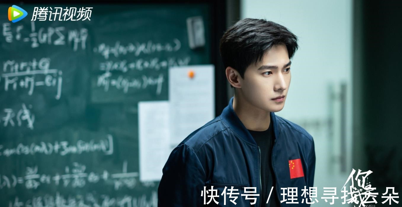 《你是我的荣耀》加入主旋律话题真的是明智之举吗