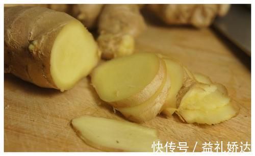 长期失眠|如何调理失眠?谨记“3吃、2不吃”,静心安神,好梦也许自然来