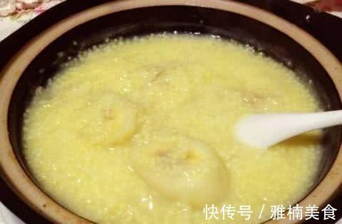 红薯|它们是天然“泻药”，每天吃一点，便秘没了，大肚子也消失