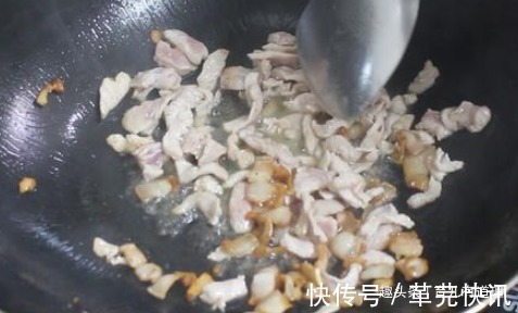 木耳|超级下饭的家常菜，做法简单，营养丰富，每次上桌就扫光