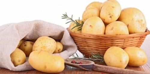 菊苣|尿酸高、痛风发作难忍医生多吃这4种食物,越快知道越好