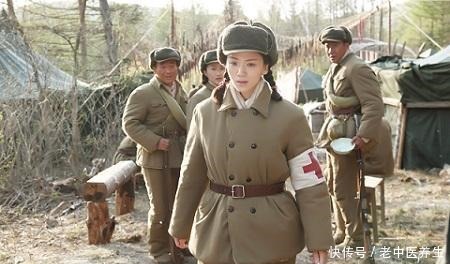 原因|抗美援朝中,志愿军缴获黄色粉末,却为何倒掉原因既好笑又心酸