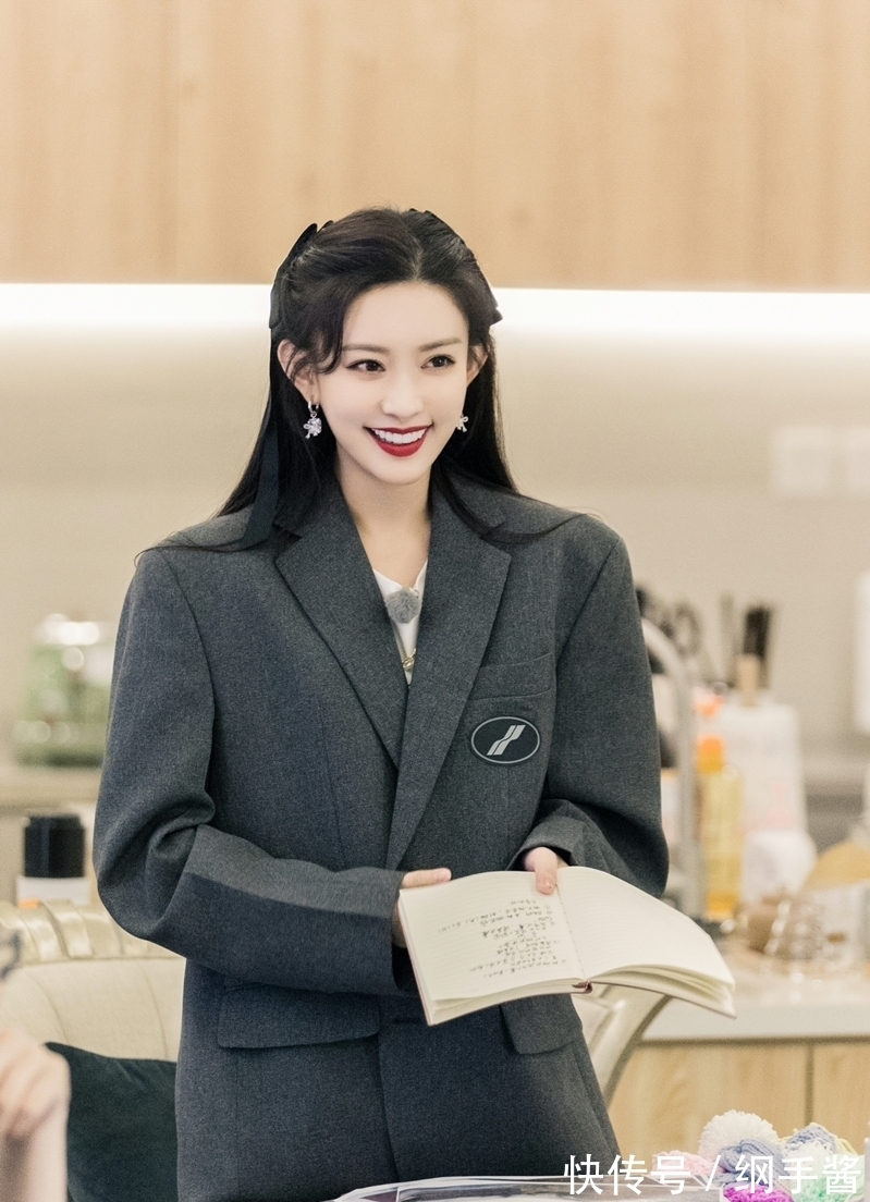 說英雄誰(shuí)是英雄|孟子義《五十公里桃花塢》收官 滿載感動(dòng)傳遞幸福力量