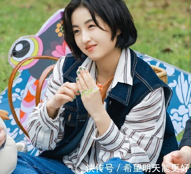 下期|《向往的生活5》下期火了,来了很多老熟人,可黄磊却很生气