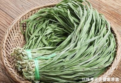 烩汤|曾被“进贡”的蔬菜，如今北方卖50一斤，而南方却没人吃！